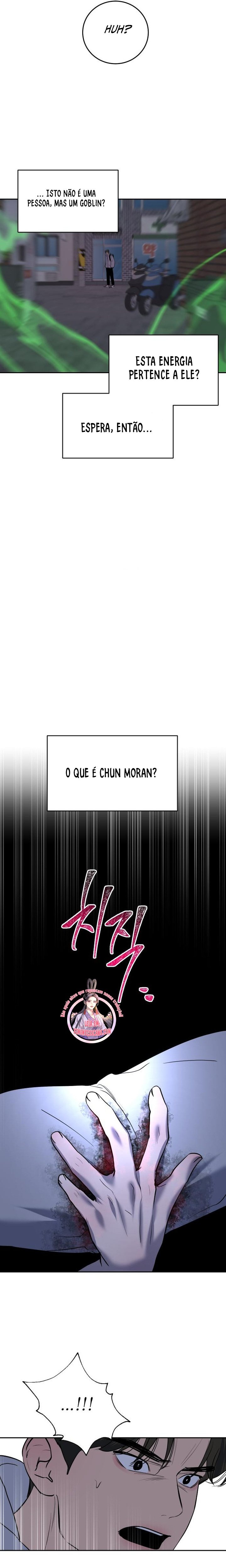 Cap 4 página 12