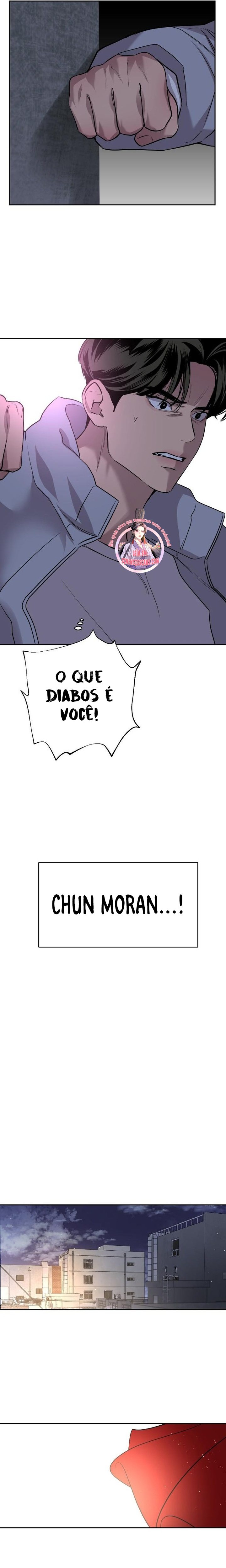 Cap 4 página 17