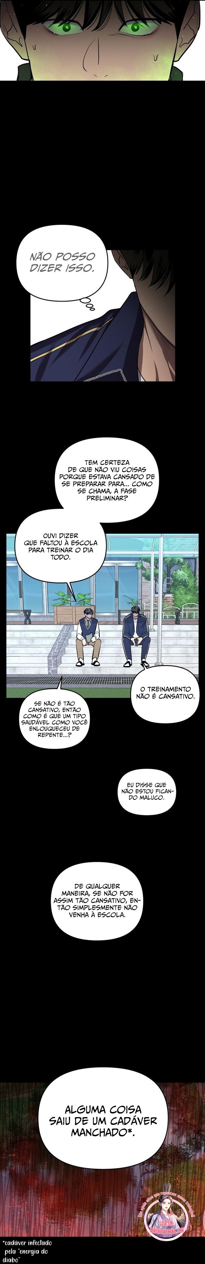 Cap 4 página 3