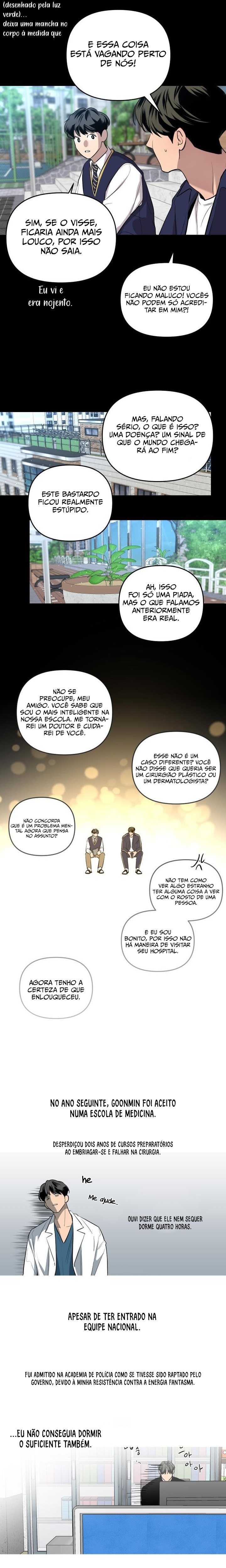 Cap 4 página 4