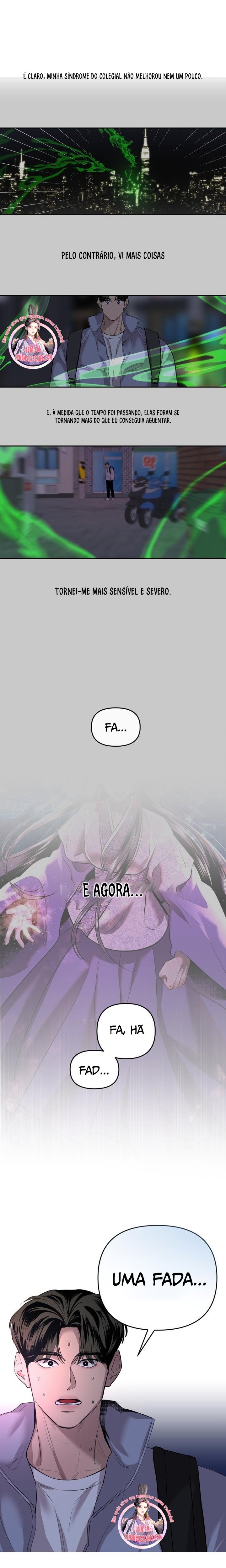 Cap 4 página 5