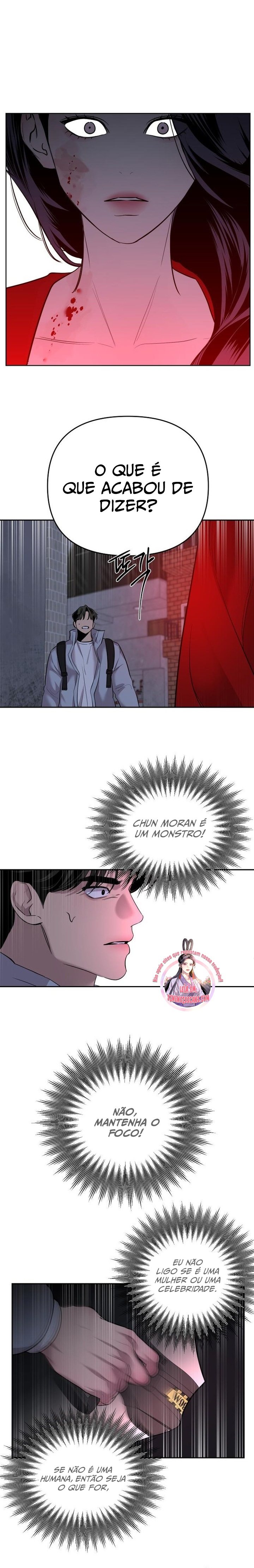 Cap 4 página 7