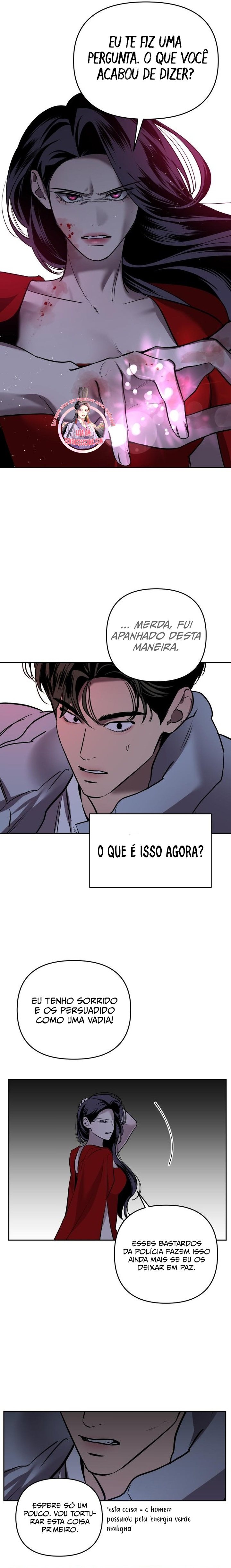Cap 4 página 9