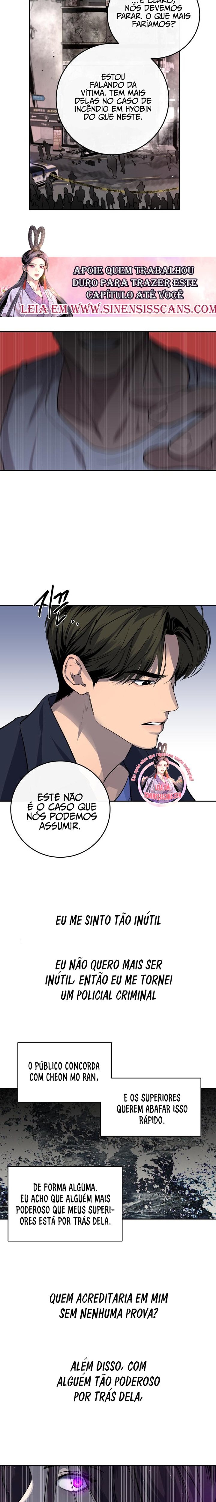 Cap 5 página 10