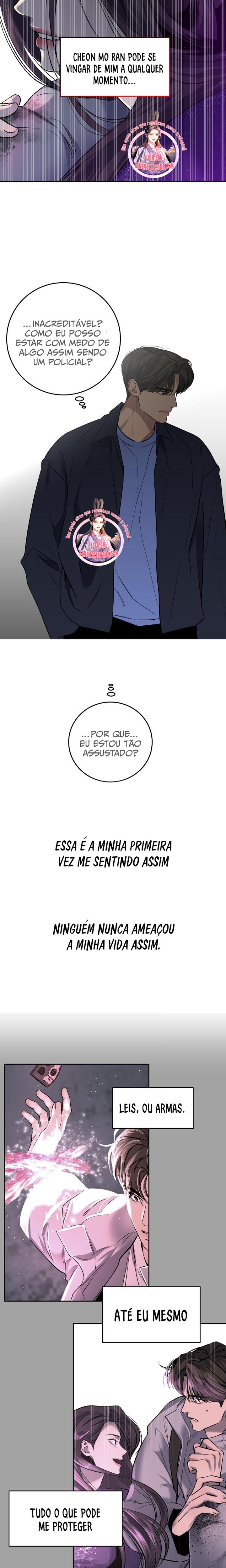Cap 5 página 11