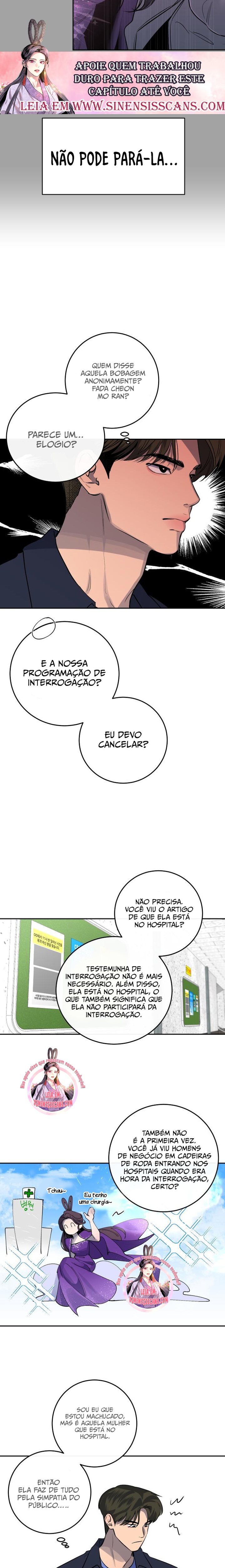 Cap 5 página 12