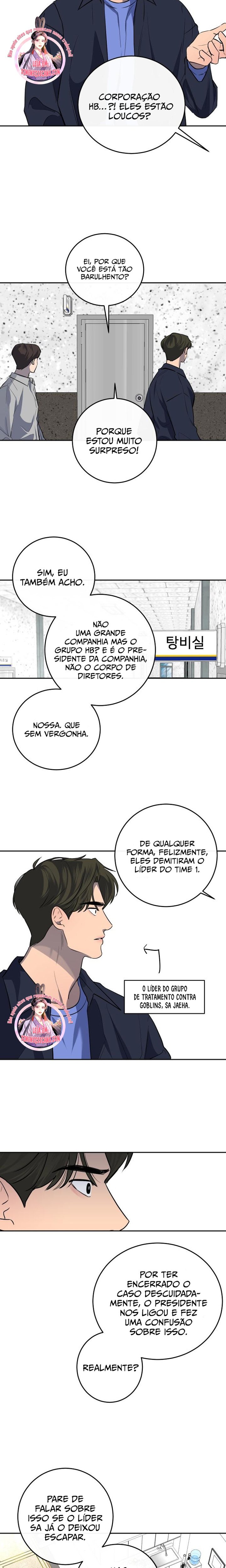 Cap 5 página 13