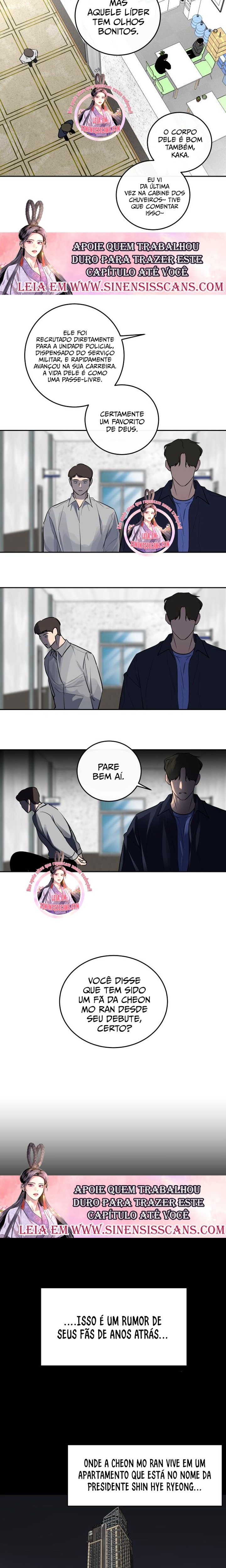 Cap 5 página 14