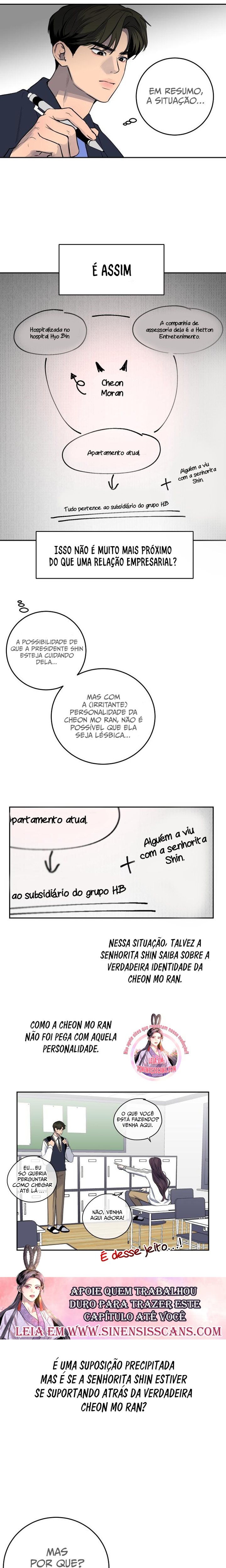 Cap 5 página 16