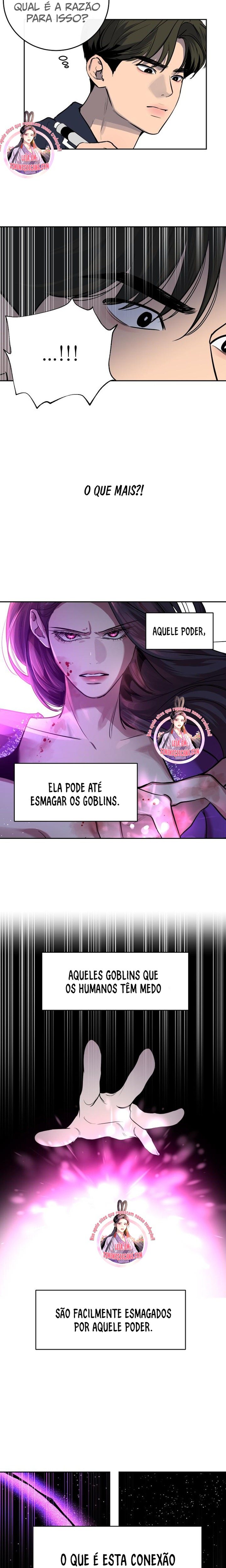 Cap 5 página 17