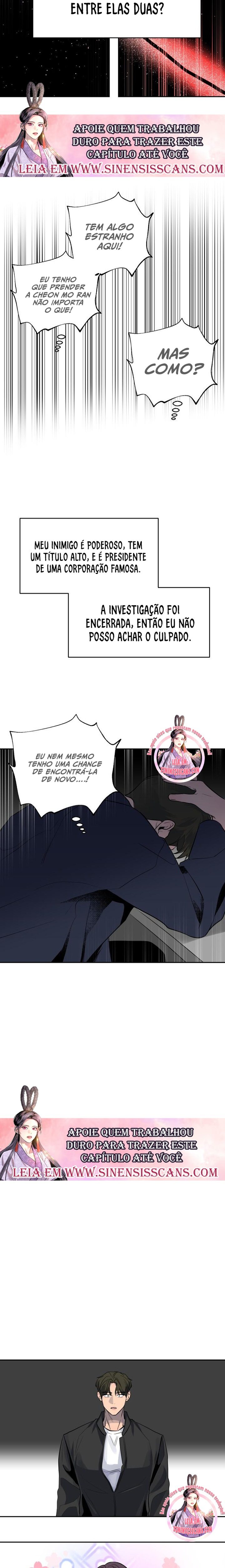 Cap 5 página 18