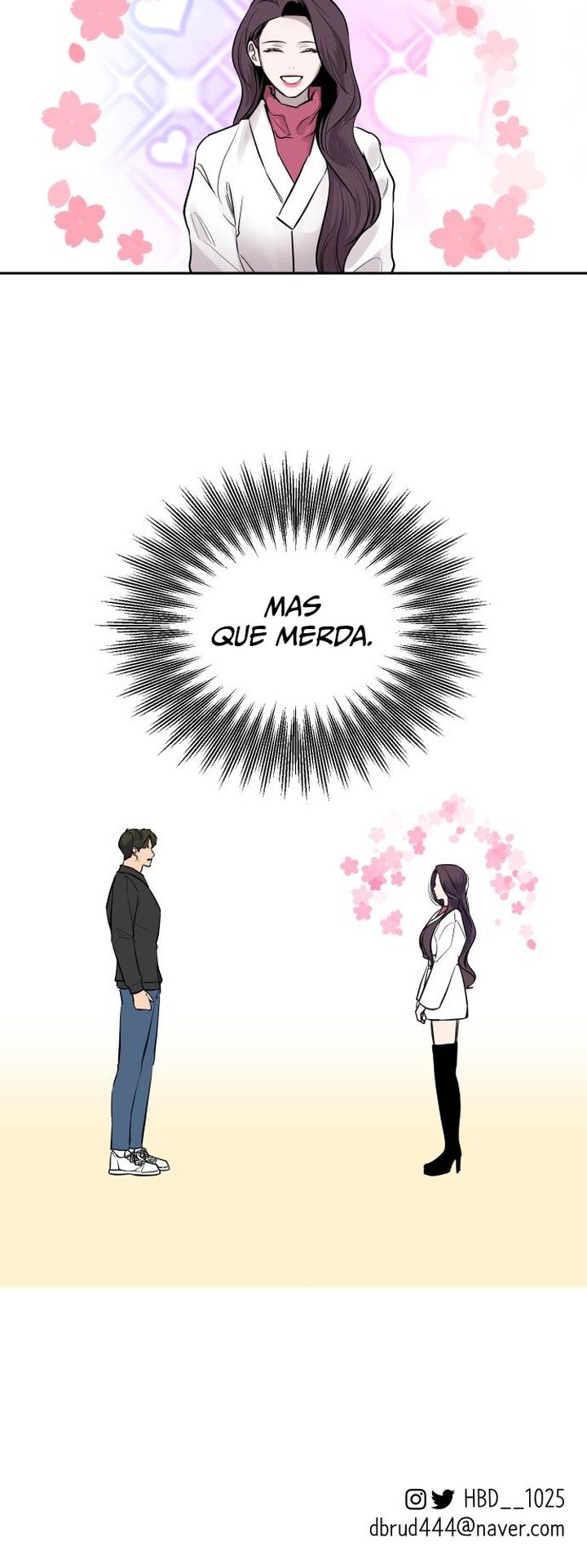 Cap 5 página 19