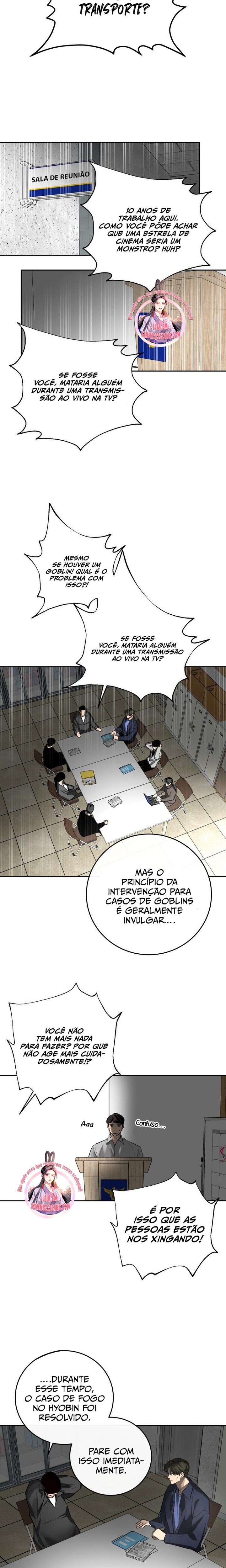 Cap 5 página 3