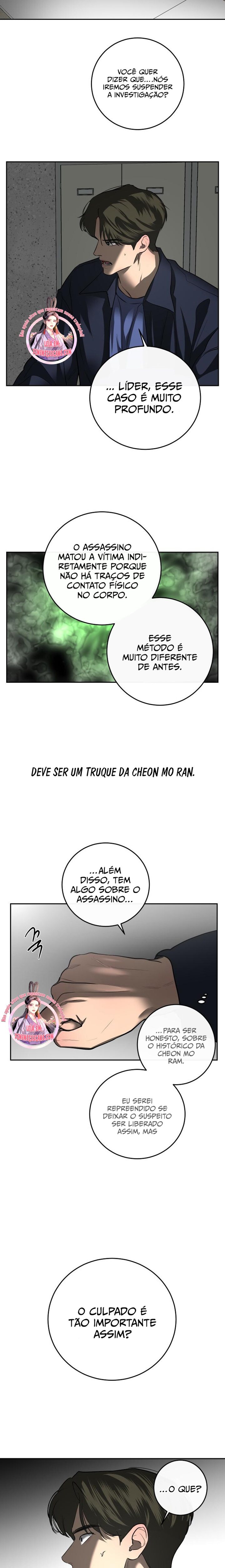 Cap 5 página 4