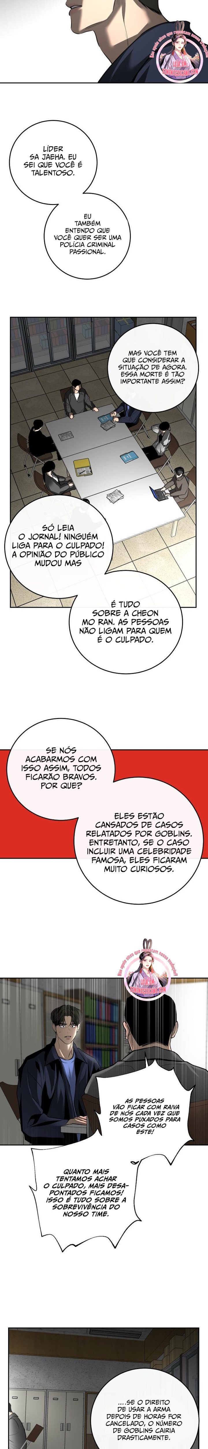 Cap 5 página 5
