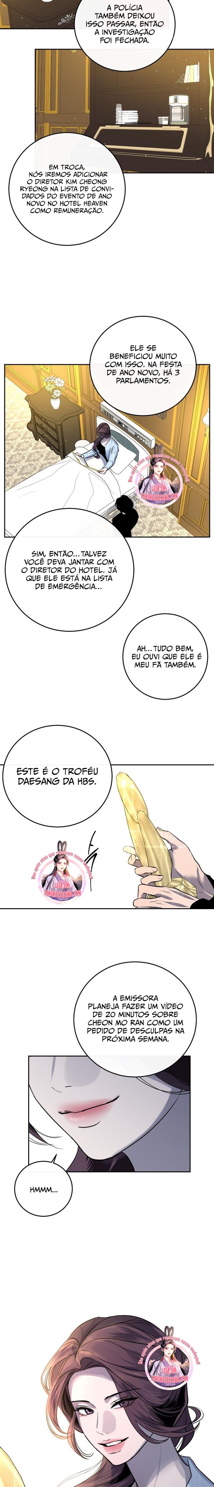 Cap 5 página 7