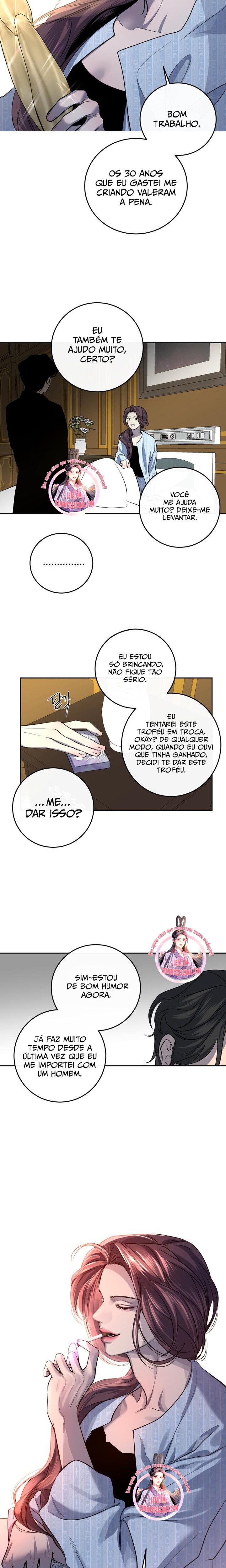 Cap 5 página 8