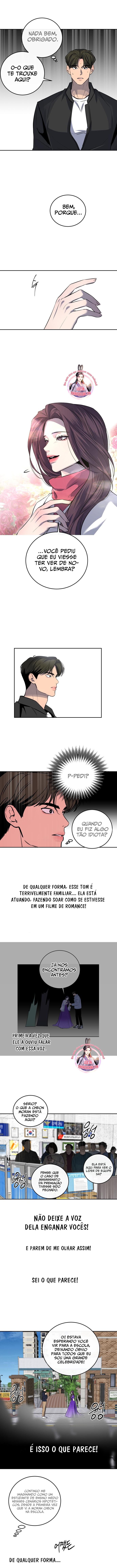 Cap 6 página 3