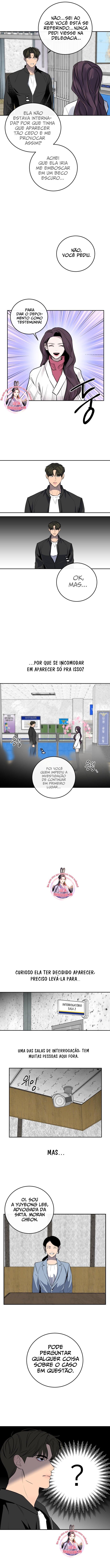 Cap 6 página 4