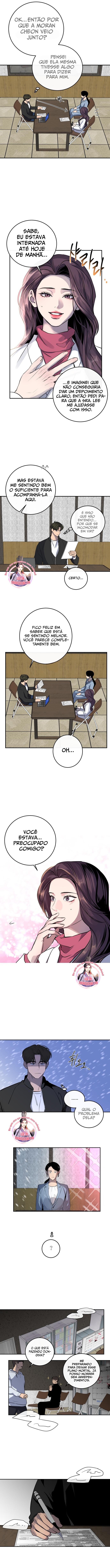 Cap 6 página 5