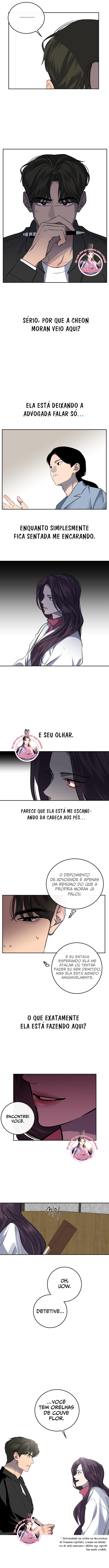 Cap 6 página 6