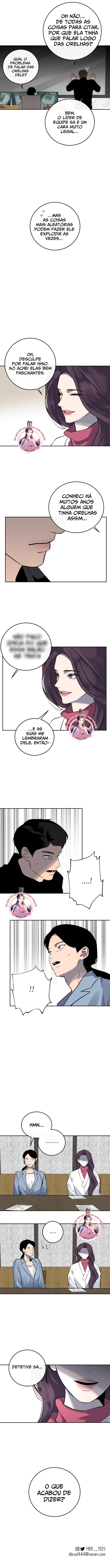 Cap 6 página 8