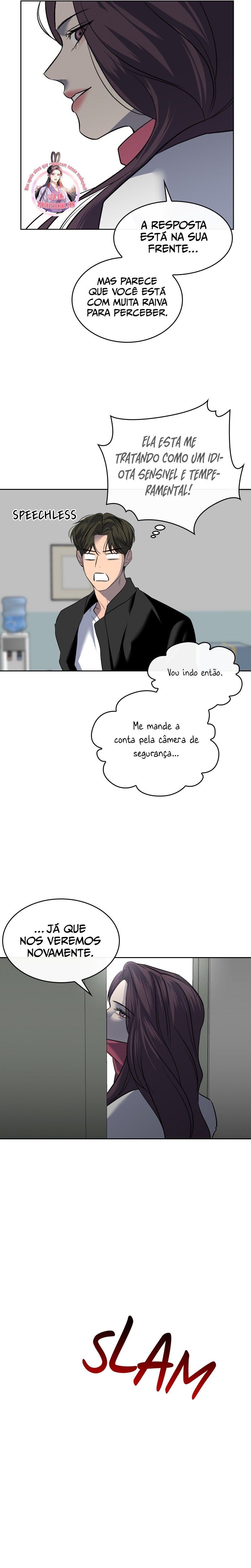 Cap 9 página 10