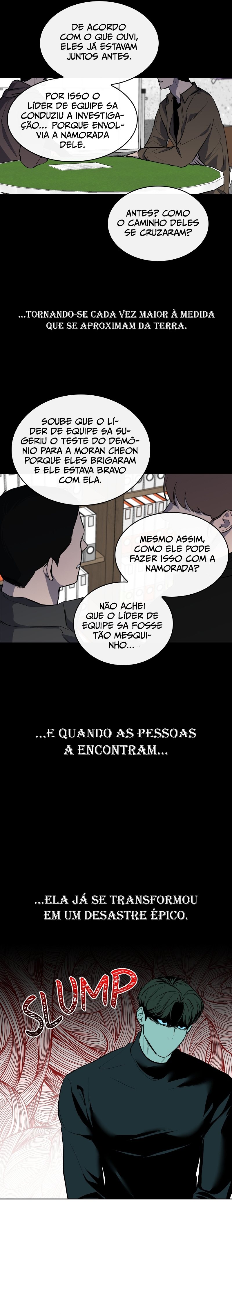 Cap 9 página 13