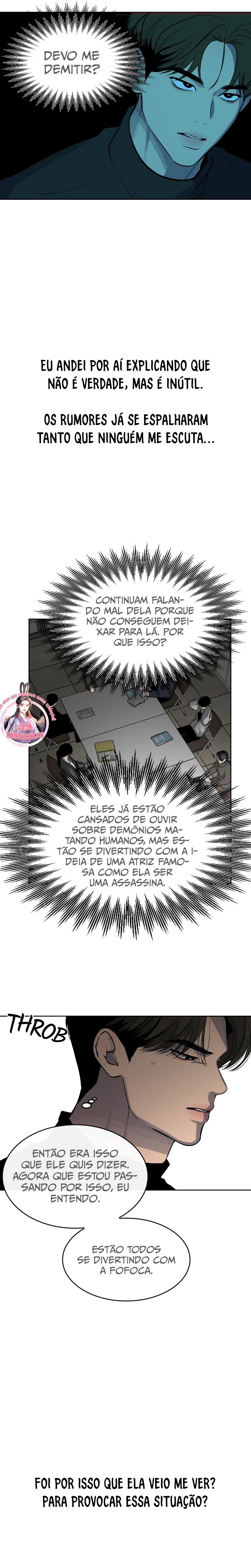 Cap 9 página 14