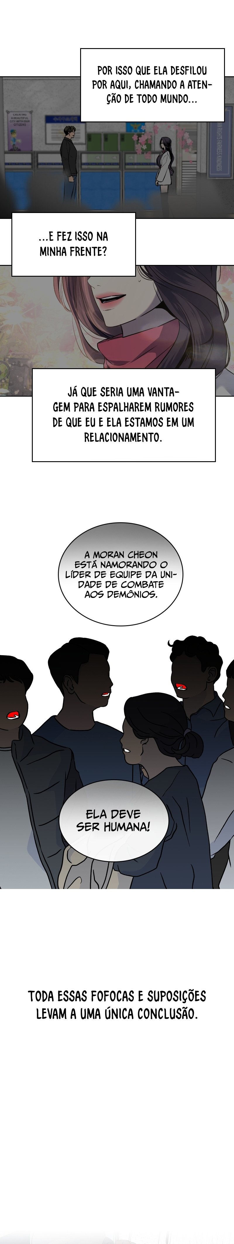 Cap 9 página 15