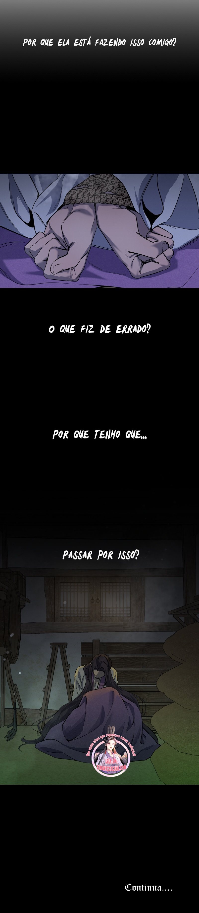 Cap 9 página 18