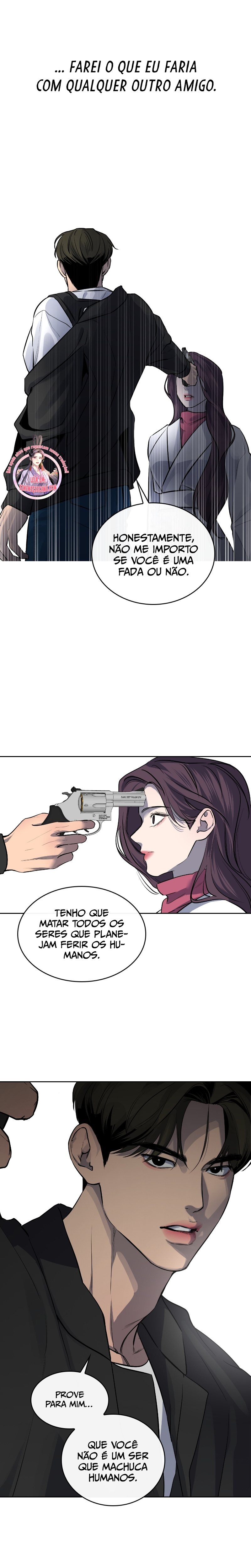 Cap 9 página 3