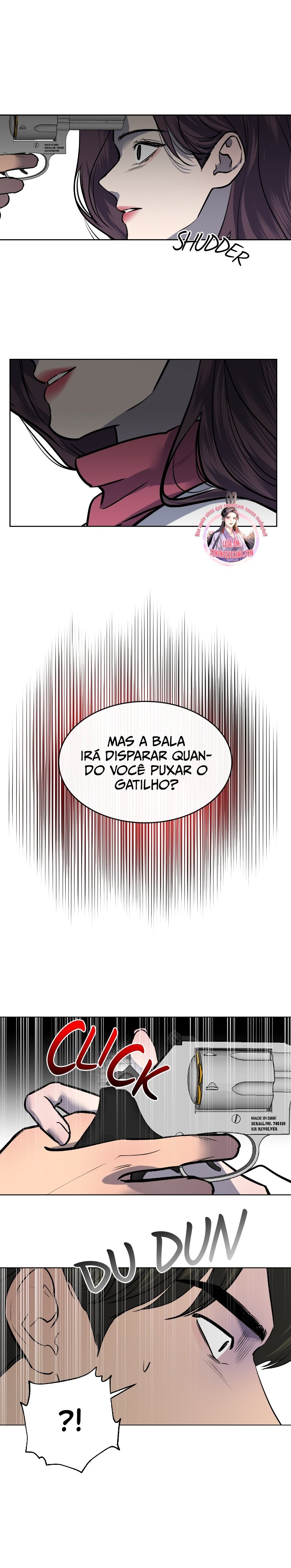 Cap 9 página 4