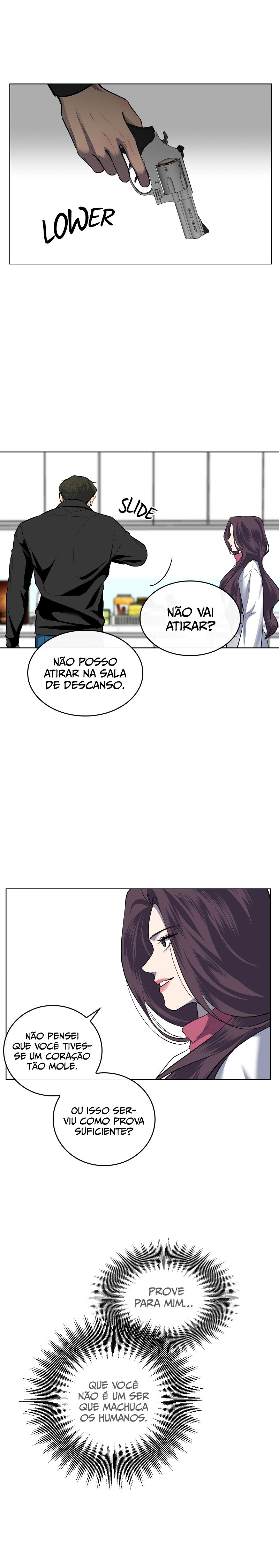 Cap 9 página 6