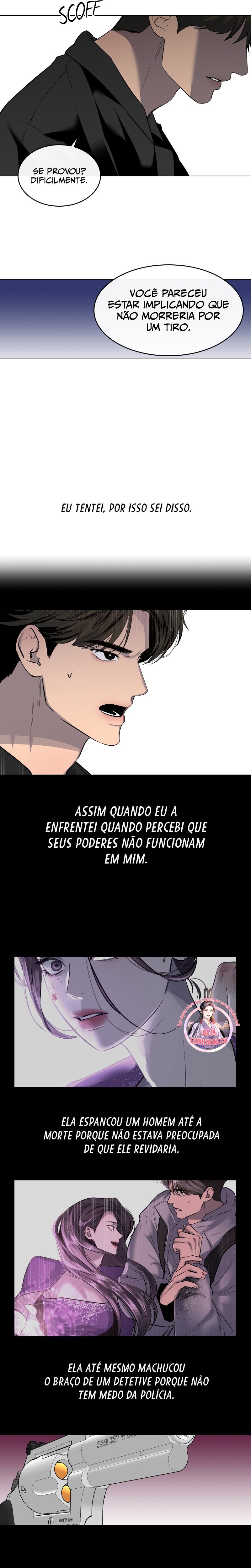 Cap 9 página 7