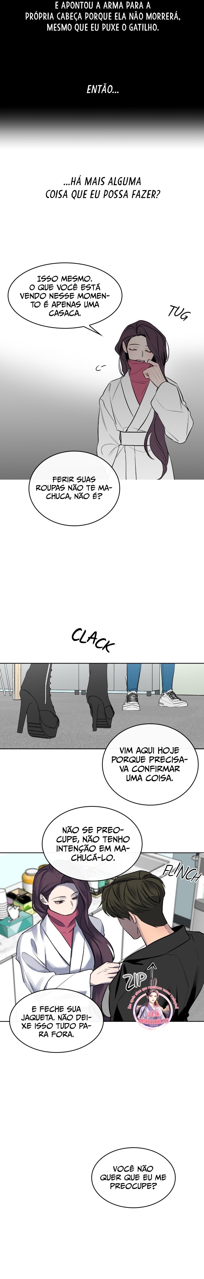 Cap 9 página 8