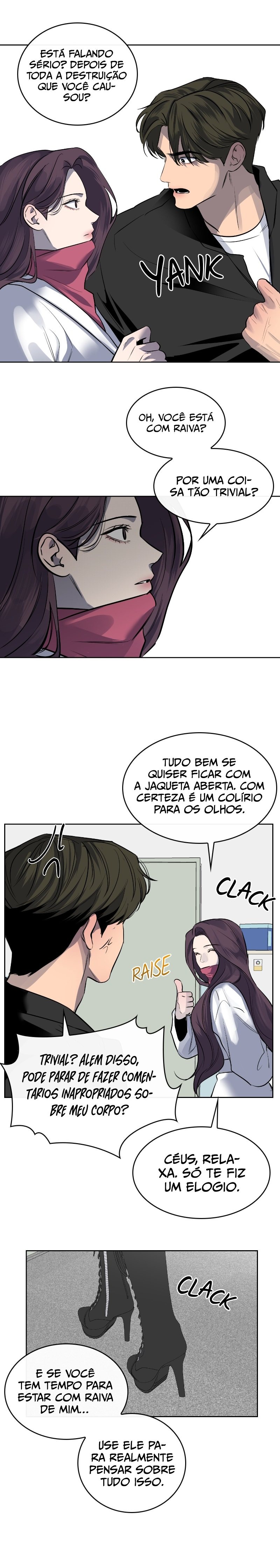 Cap 9 página 9