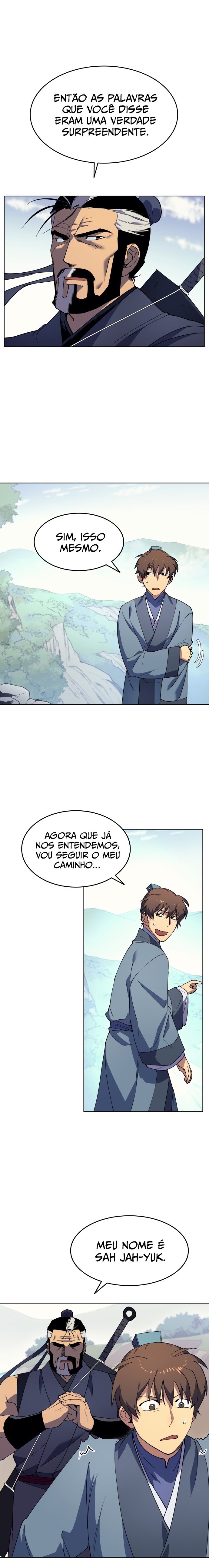 Cap 1 página 17