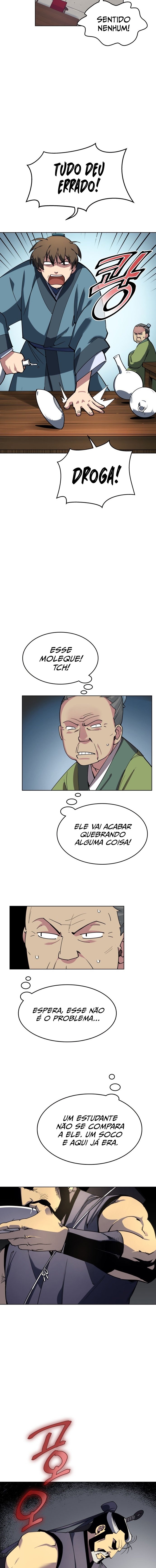 Cap 1 página 6