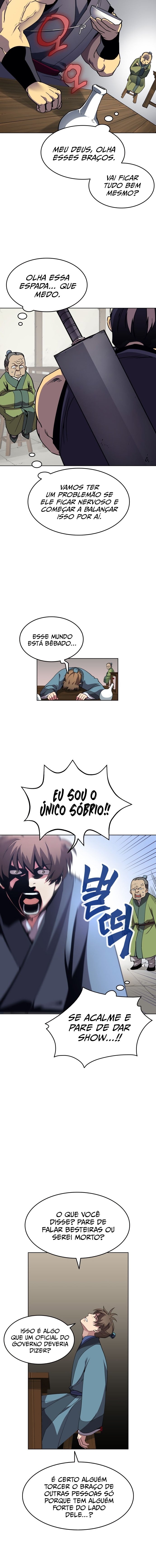 Cap 1 página 7