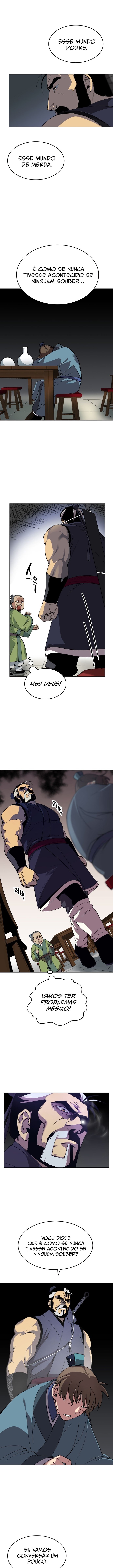 Cap 1 página 8