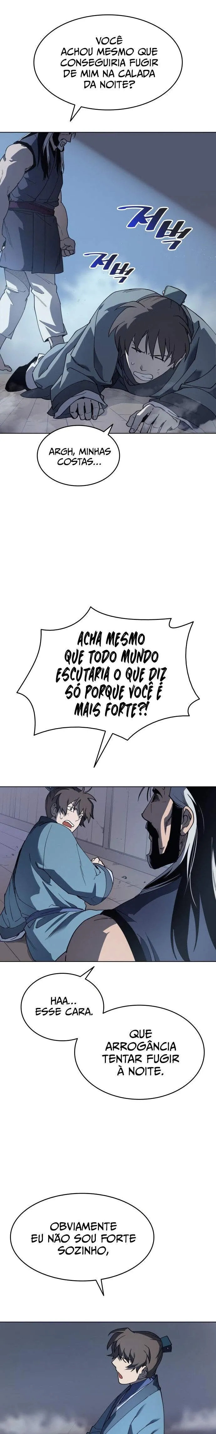 Cap 2 página 11