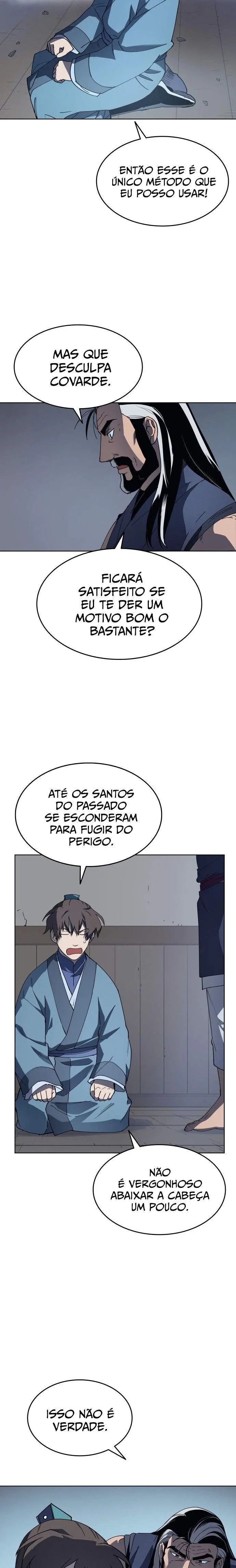 Cap 2 página 12