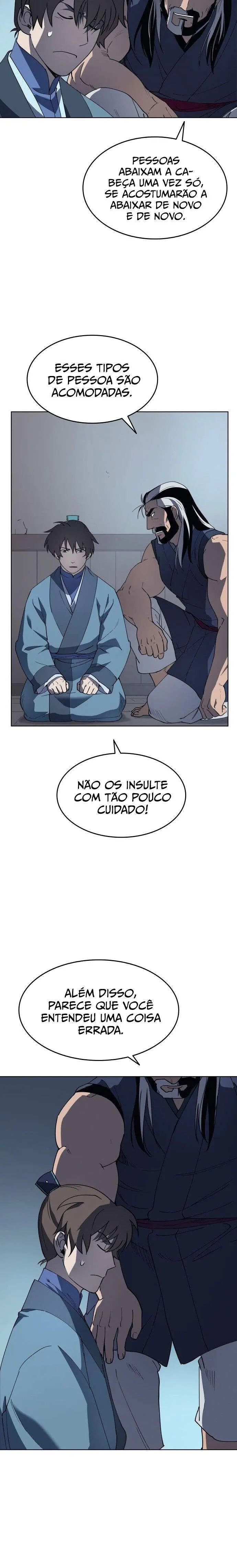 Cap 2 página 13