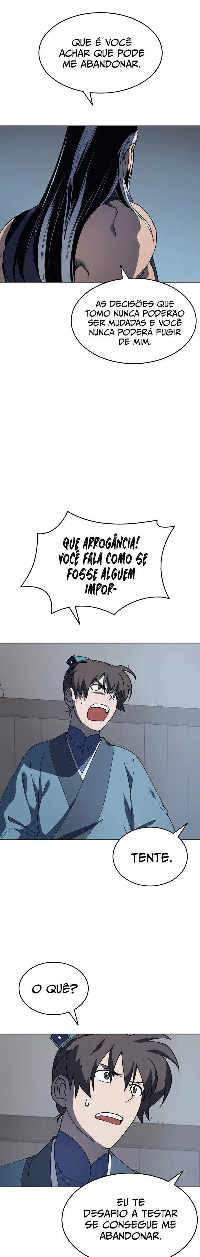 Cap 2 página 14