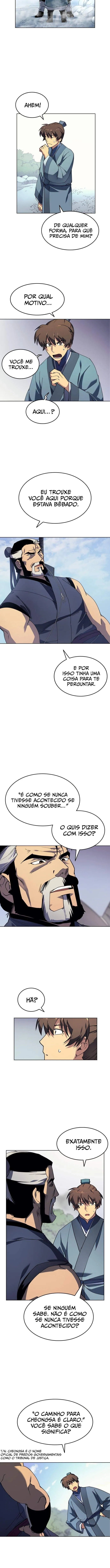 Cap 2 página 15