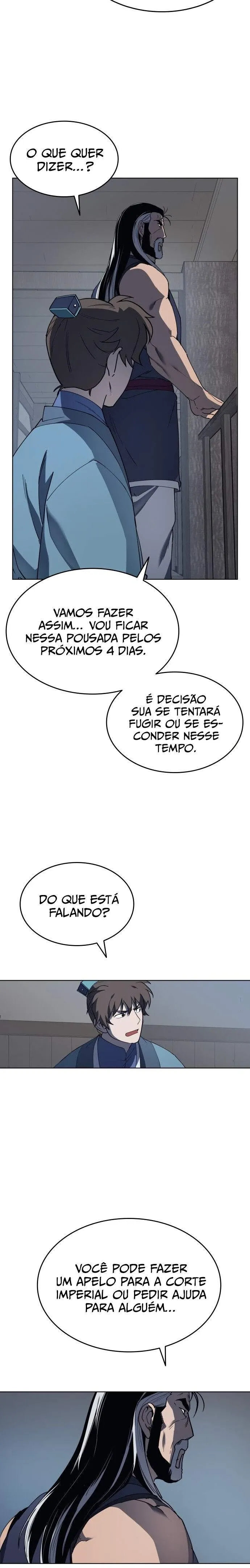 Cap 2 página 16