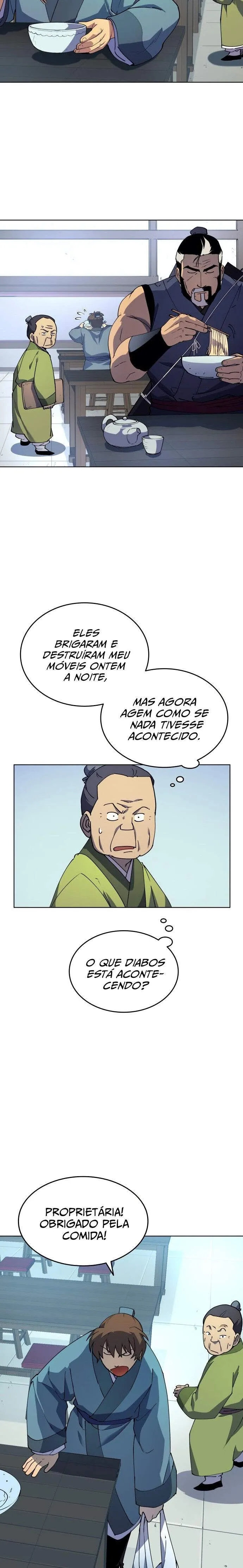 Cap 2 página 19