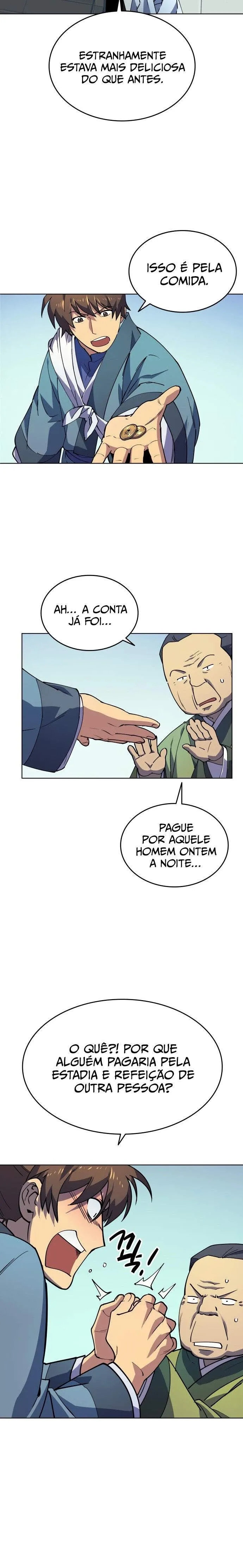 Cap 2 página 20