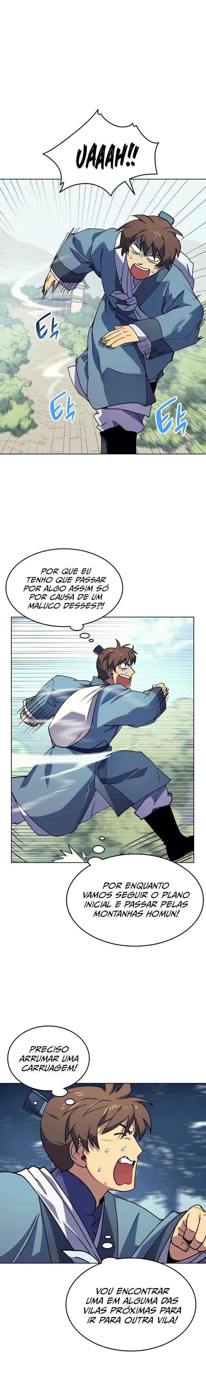 Cap 2 página 23